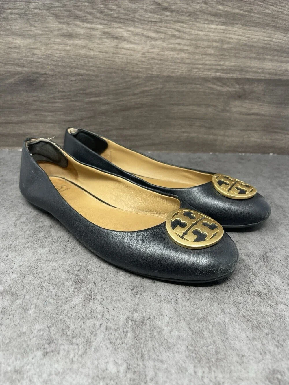 Tory Burch tory burch